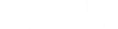 MICHA Group Logo